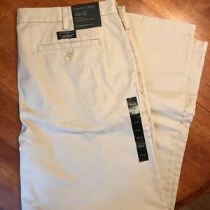 Banana Republic - Chino